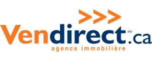 LogoHeader