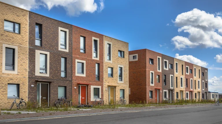 rayan immobilier (4)